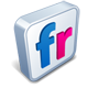 Flickr