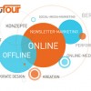 FRESH INFO +++ Auftrag conceptfour