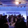 FRESH INFO +++ Eröffnung Interxion FRA7