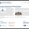 FRESH INFO +++ Frankfurter Symposium