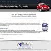FRESH INFO ++ KFZ-Handel Engbrocks