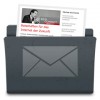 FRESH INFO +++ Relaunch eco-Newsletter