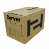 FRESH INFO +++ Serverumzug
