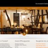 FRESH INFO +++ Referenz Restaurant Bierthe Troisdorf