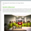 FRESH INFO ++ Referenz Zahnarzt Heinsberg