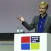 FRESH INFO +++ medienforum.nrw 2011
