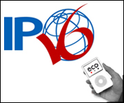 IPv6 im eco podcast