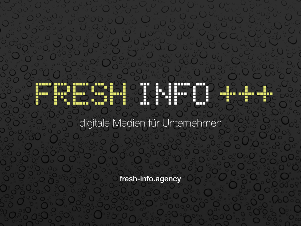 (c) Fresh-info.com