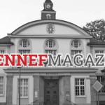 FRESH INFO +++ lokaler Onlinejournalismus im Hennef Magazin